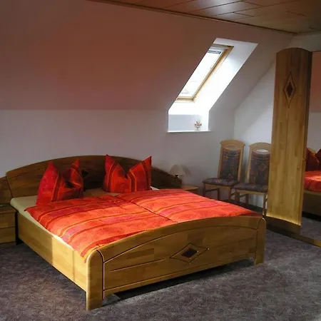 Holiday home Sachon Comfortable