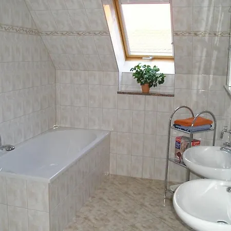 Sachon Comfortable Holiday home *